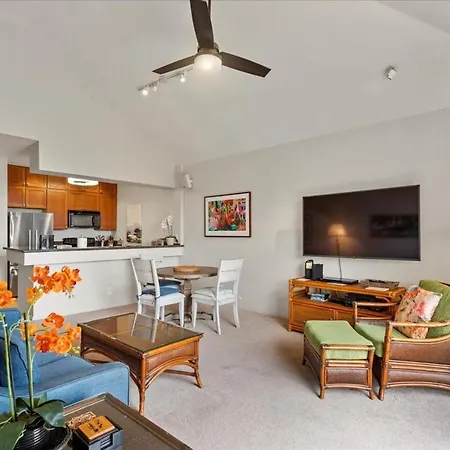Grand Champions 32 Condo